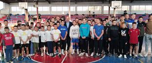 Република Српска - Вишеград - сјећање