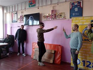 Република Српска - Соколац - саобраћај - безбједност