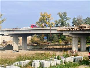 Република Српска - Бањалука - "Путеви"