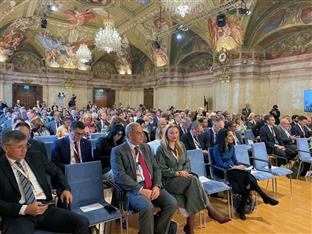 Србија - мигранти