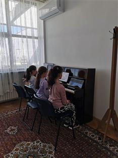 Република Српска - образовање