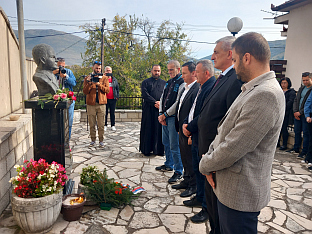 Република Српска - Требиње - сјећање