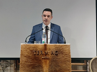 Република Српска - Јахорина - Савјетовање из области грађанског права