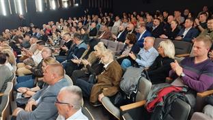 Република Српска - Србија