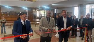 Република Српска - Источно Сарајево - Електротехнички факултет