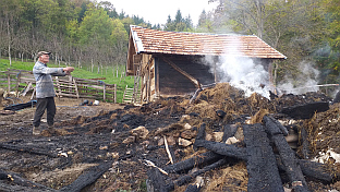 Република Српска - Власеница - хроника