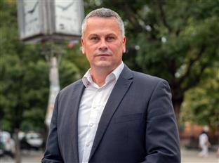 Република Српска - Бањалука - СПС