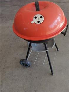 БиХ - Агенција за надзор над тржиштем