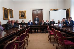 Србија - Милићевић