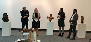 Република Српска - Добој - култура