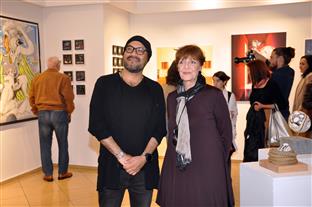 Република Српска - Приједор - култура