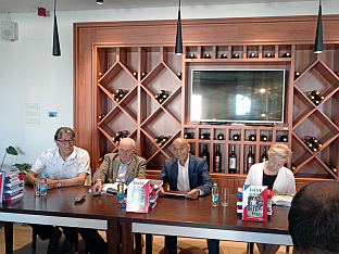 Република Српска - Соколац - атлетика