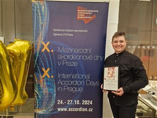 Република Српска - Бијељина - акордеонисти