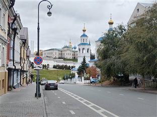 Русија - фото-вијест