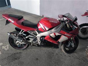 ФБиХ - Агенција за управљање одузетом имовином