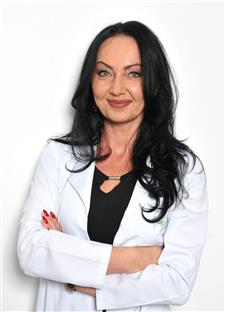 Република Српска - Источно Сарајево - Свјетски дан борбе против можданог удара