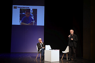 Република Српска - Приједор - друштво