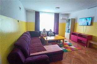 Србија - Република Српска - Карађорђевићи