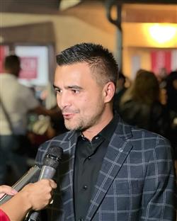 Република Српска - Козарска Дубица - СНСД - избори