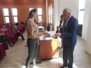 Република Српска - Братунац - социјални програм