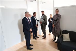 Република Српска - Дервента - Шеранић