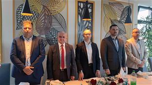 Република Српска - Прњавор - СП