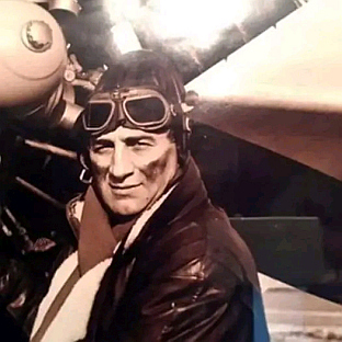 Србија - Удружење избеглих, угрожених и прогнаних