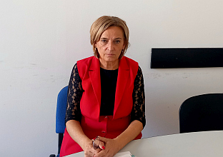 Република Српска - Требиње - Скочајић