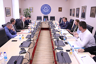 Република Српска - Бањалука - Универзитет