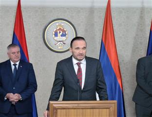 БиХ - Суд - Нобило