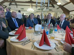 Република Српска - Бијељина - привреда - Додик