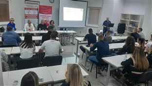 Република Српска - Фоча - здравство