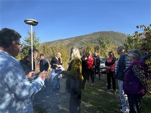 ФБиХ - Мостар - повратници