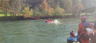 Република Српска - Цивилна заштита