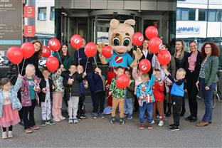 Република Српска - Уникредит банка