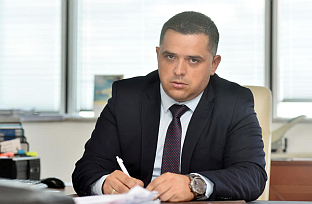 Република Српска - Лакташи - Бојић