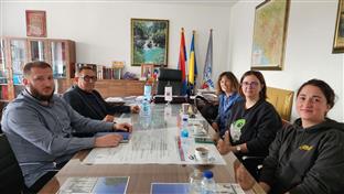 Република Српска - Соколац - Бјелица, Кајзер - археологија