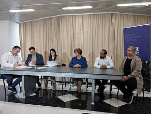 Република Српска - кинематографија