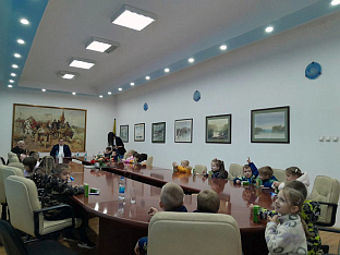 Република Српска - Брод - манифестације