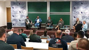 Република Српска - Власеница - шумарство