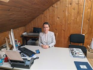 Република Српска - Шамац - ОИК 