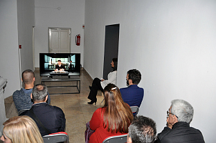 Република Српска - Приједор - "Дани Србије у Српској"