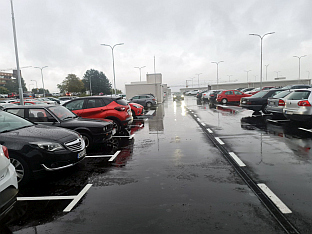 Република Српска - УКЦ - фото-вијест