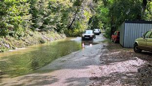 ФБиХ - Дрвар - Цивилна заштита 