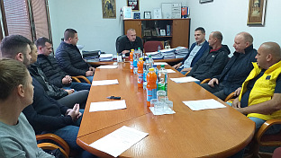 Република Српска - Милићи - предузетништво