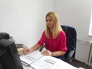 Република Српска - Сребреница - ОИК