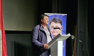 Република Српска - Зворник - избори