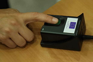 Република Српска - ИДДЕЕА - избори