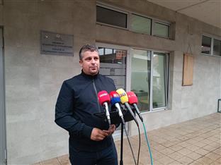 Република Српска - Приједор - Одјељење за пољопривреду и рурални развој