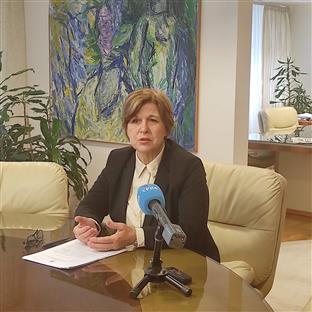 Република Српска - Министарство просвјете